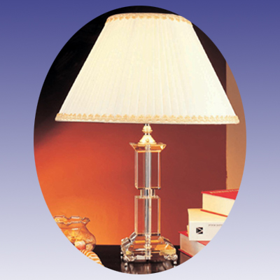 UGI-CrystalTableLamp19